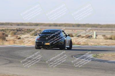 media/Nov-01-2025-PCA Central Coast (Sat) [[5e27ded23e]]/White Group/Sunrise/